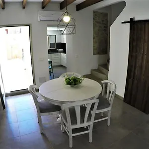 https://cas-carter.allmallorcahotels.com