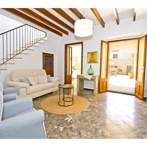 https://casa-pou-davall.allmallorcahotels.com