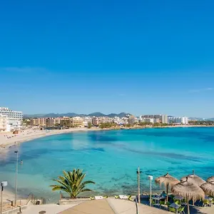https://es-mollet-sillot-mallorca.allmallorcahotels.com