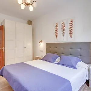 https://son-trast.allmallorcahotels.com