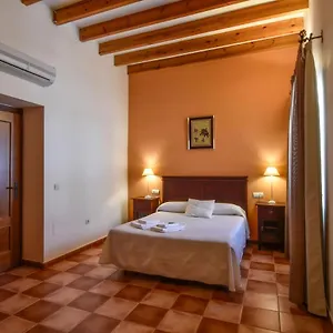 https://la-casa-de-las-titas.es-andalucia.com